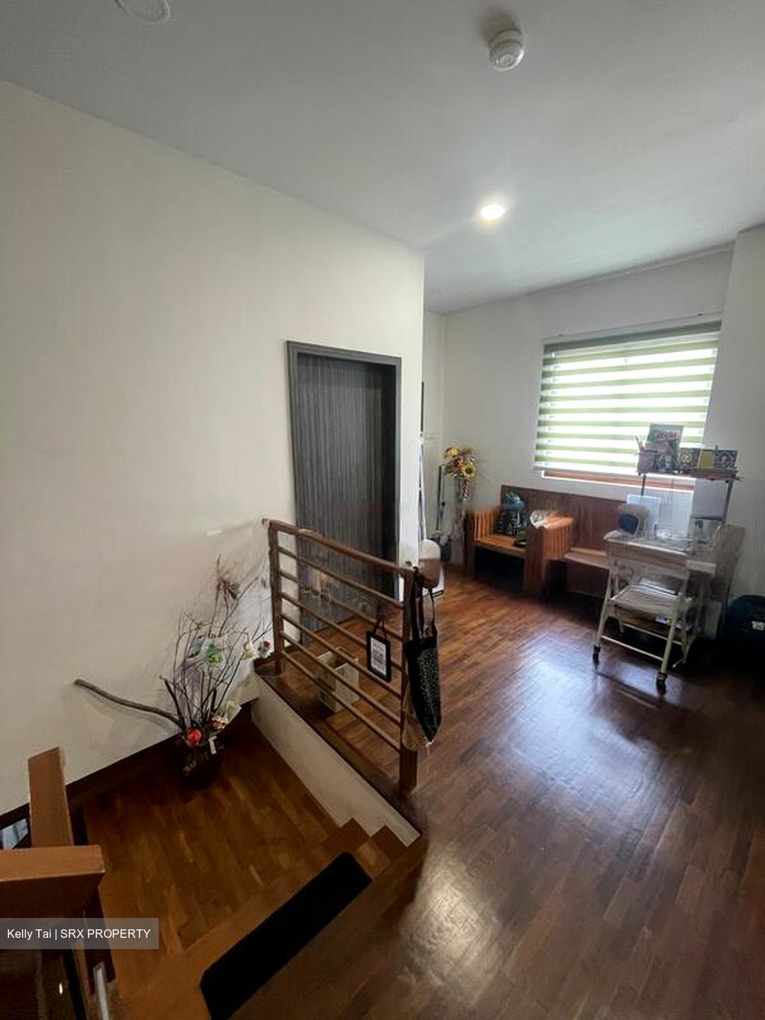 Lorong L Telok Kurau (D15), Semi-Detached #449132421